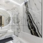 Продаж 3 кімн. квартири по вул. Джона Маккейна 1А | 18