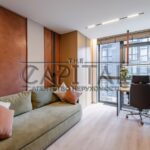 Продаж 3 кімн. квартири по вул. Предславинська 42 | 17