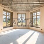 Продаж будинку 203м², 43 соток, Бобриця | 12