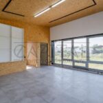 Продаж земельної ділянки, 38 соток, Білогородка | 16