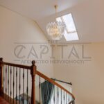 Продаж будинку 198м², 6 соток, Київ | 23
