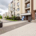 Продаж комерційної нерухомості по вул. Михайла Дерегуса, 345 м² | 25
