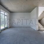 Продаж будинку 170м², 6.5 соток, Білогородка | 21