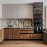 Продаж 3 кімн. квартири по вул. Олександра Олеся 17 | 4