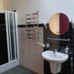 Оренда будинку 240м², 6 соток, Київ | 21