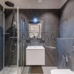 Продаж будинку 171м², 8.5 соток, Дмитрівка | 18