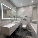 Продаж будинку 260м², 10 соток, Київ | 21