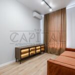 Продаж 1 кімн. квартири по вул. Берестейський 67 | 8