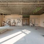 Продаж будинку 203м², 43 соток, Бобриця | 13