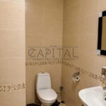 Продаж комерційної нерухомості по вул. Жилянська, 73 м² | 8