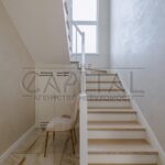 Продаж будинку 150м², 5 соток, Гатне | 10