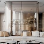 Продаж будинку 329м², 11.32 соток, Лебедівка | 12
