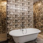 Продаж будинку 290м², 10 соток, Київ | 23