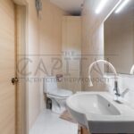 Продаж будинку 158м², 10 соток, Бровари | 23