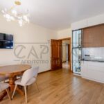 Продаж будинку 198м², 6 соток, Київ | 12