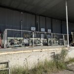 Оренда комерційної нерухомості по вул. Вишнева, 3300 м² | 7