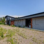 Продаж земельної ділянки, 38 соток, Білогородка | 5