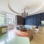 Оренда 2 кімн. квартири по вул. Старонаводницька 6б | 2