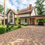 Продаж будинку 235м², 12.5 соток, Рославичі | 1