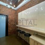 Оренда комерційної нерухомості по вул. Шота Руставелі, 370 м² | 8