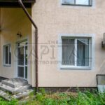Продаж будинку 105м², 3 соток, Буча | 3
