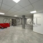Оренда комерційної нерухомості по вул. Фрометівська, 314 м² | 5