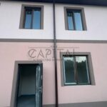 Продаж будинку 100м², Київ | 2
