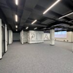 Оренда комерційної нерухомості по вул. Генерала Алмазова, 1130 м² | 6
