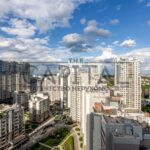 Продаж 7 кімн. квартири по вул. Андрія Верхогляда 7 черга 2 буд. | 15