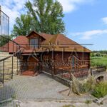 Оренда будинку 753.5м², 42 соток, Київ | 12
