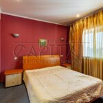 Оренда земельної ділянки, 315 соток, Київ | 24