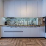 Продаж 2 кімн. квартири по вул. Балтійський 5 | 5