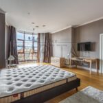Продаж 5 кімн. квартири по вул. Хрещатик 27б | 19
