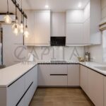 Продаж будинку 145м², 6 соток, Гатне | 3