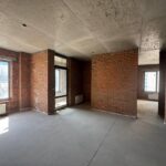 Продаж 3 кімн. квартири по вул. Володимирська 86A | 2