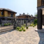 Продаж будинку 252м², 5 соток, Київ | 25
