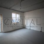 Продаж будинку 100м², Київ | 4