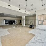 Продаж комерційної нерухомості по вул. Лугова, 6084 м² | 10