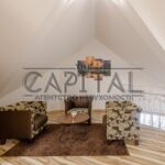 Продаж будинку 400м², 24 соток, Березівка | 21