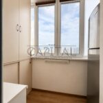 Продаж 3 кімн. квартири по вул. Драгоманова 31В | 11