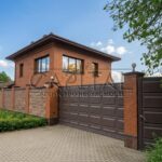 Продаж комерційної нерухомості по вул. Старокиївська, 1002 м² | 9