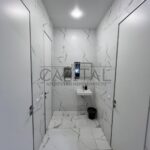 Оренда комерційної нерухомості по вул. Михайлівська, 465 м² | 9