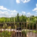 Оренда будинку 464м², 24 соток, Гореничі | 24