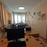 Оренда комерційної нерухомості по вул. Кирилівська, 137 м² | 7