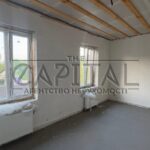 Продаж будинку 100м², Київ | 19