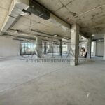 Продаж комерційної нерухомості по вул. Лугова, 6084 м² | 21