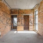 Продаж будинку 230м², 10 соток, Нові Петрівці | 15