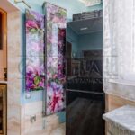 Продаж 1 кімн. квартири по вул. Гетьмана Вадима 1 | 12
