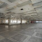 Оренда комерційної нерухомості по вул. Львівська, 1800 м² | 17