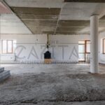 Продаж будинку 561м², 12.5 соток, Гореничі | 21